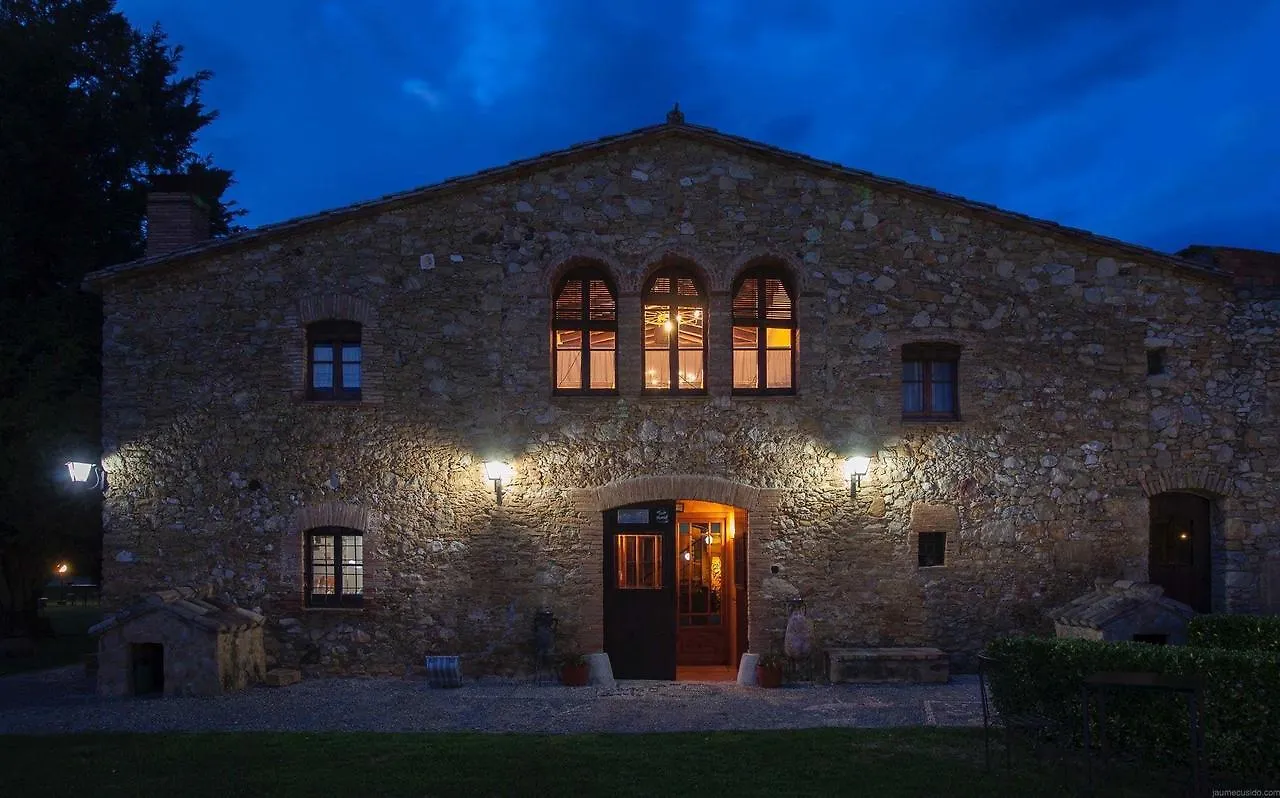 Hotel Mas Rabiol -Costa Brava-Emporda-Only Adults Peratallada Hiszpania