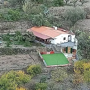 https://la-hoyita-de-tunte.in-canary-islands.com