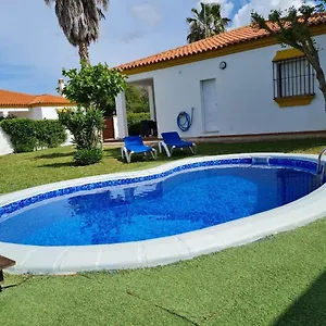 https://chalet-roche-pilahito.es-andalucia.com