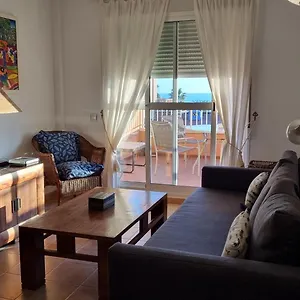 https://mojacar-playa-y-golf.es-andalucia.com