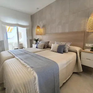 https://casa-victoria-sitio-de-calahonda.es-andalucia.com