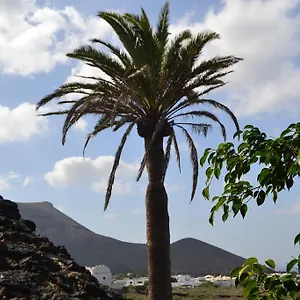 https://vista-timanfaya.in-canary-islands.com