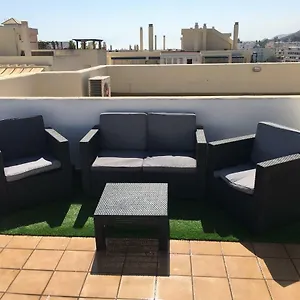 https://will.es-andalucia.com