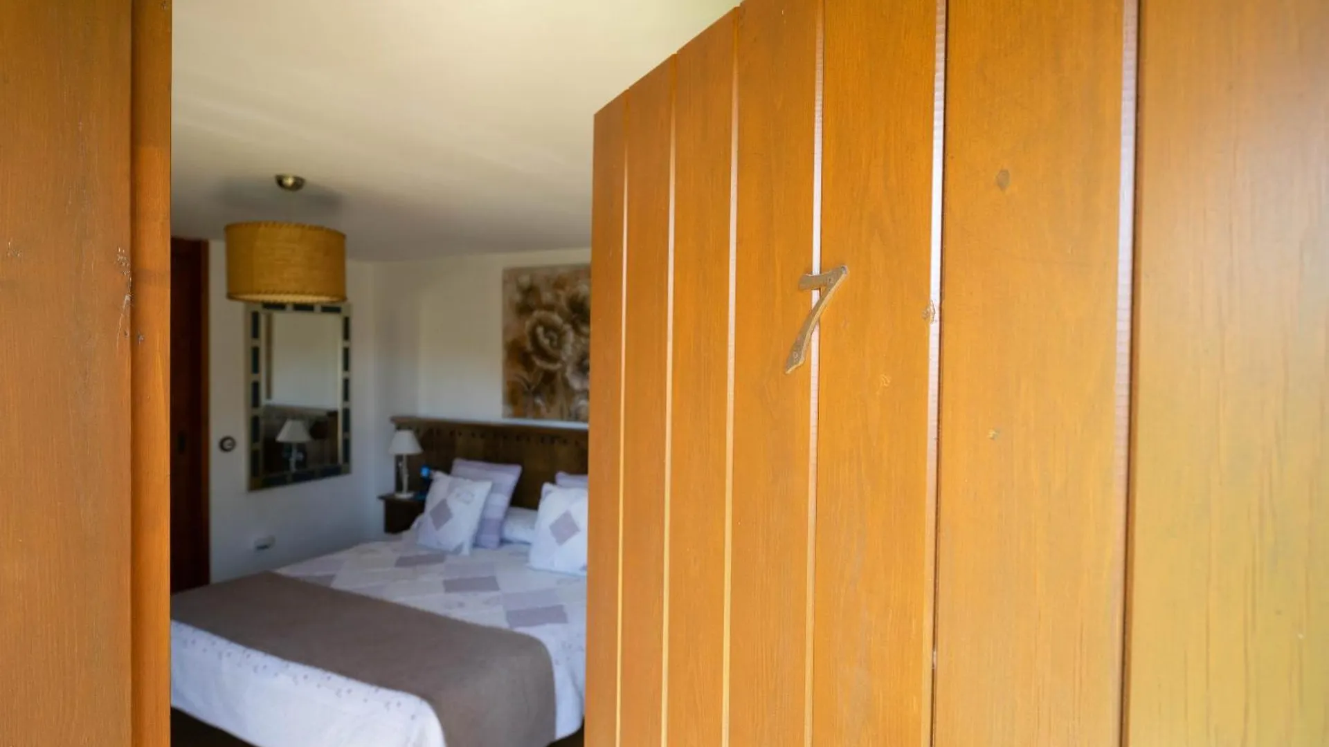 Hotel Mas Rabiol -Costa Brava-Emporda-Only Adults Peratallada
