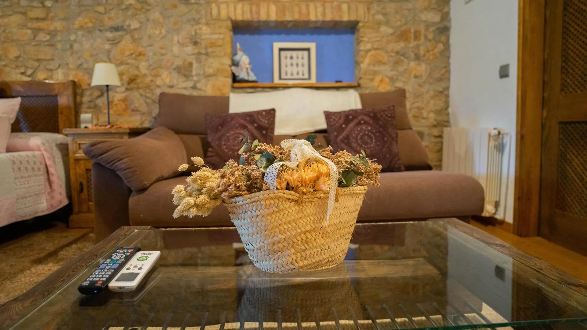 Hotel Mas Rabiol -Costa Brava-Emporda-Only Adults Peratallada
