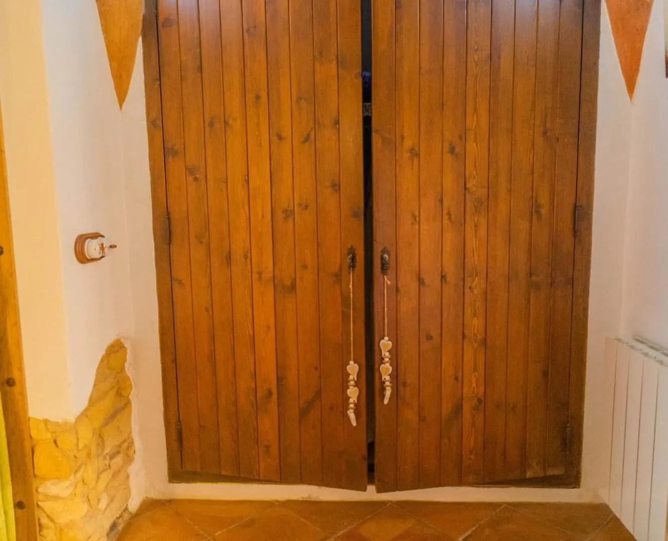 Hotel Mas Rabiol Peratallada