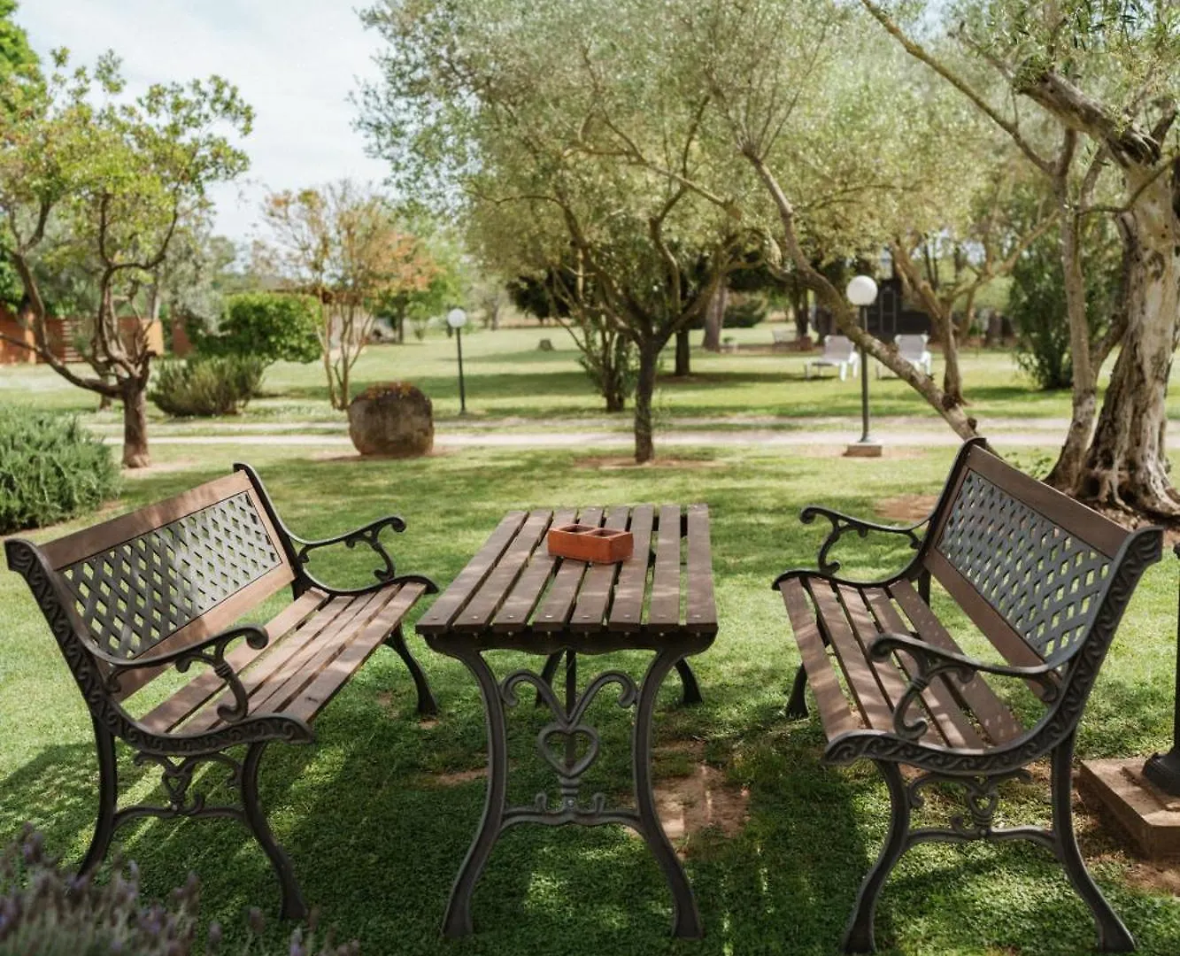 Hotel Mas Rabiol -Costa Brava-Emporda-Only Adults Peratallada